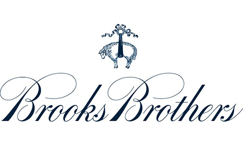Brooks Brothers acquisition completed 
